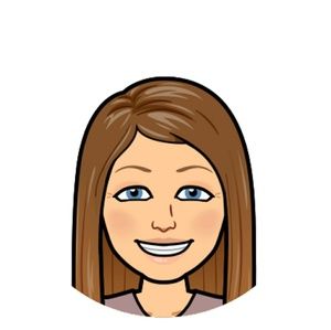 Meet your Posher, Lorena